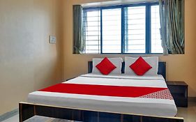 Hotel O Savanna Garden Lodge